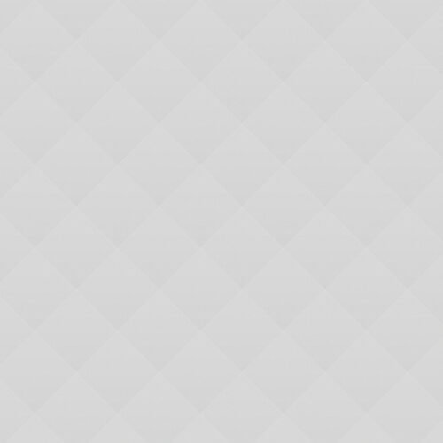 We Must Unite for Progress