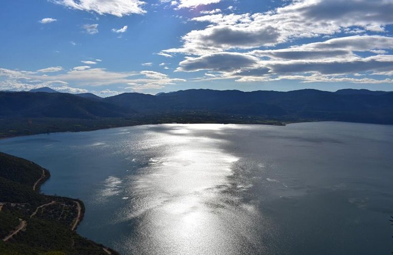 φωτό για άρθρο 2 Λίνος Μπλέτσας: Τεχνικές, αναπτυξιακές προτάσεις για το Ν. Αιτωλοακαρνανίας