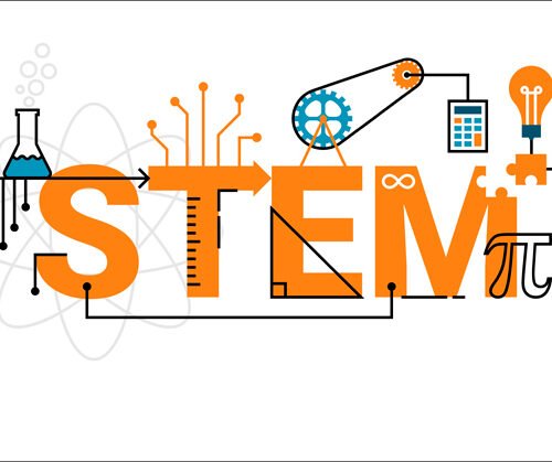 WeGoSTEM Greece 2022- Υπό την αιγίδα του Τ.Ε.Ε. ΑΙΤΩΛΟΑΚΑΡΝΑΝΙΑΣ