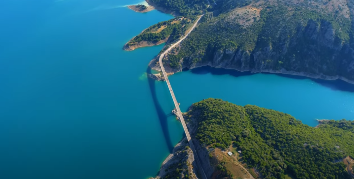 τατ-696x352 Πρόταση τεχνικών παρεμβάσεων, για την ανάδειξη των ιστορικών μνημείων στην Αιτωλοακαρνανία.